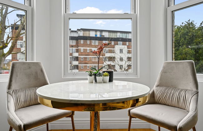 Nightingale Suites - Foto 10