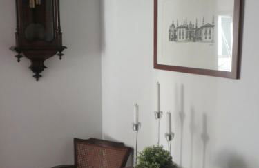 Caparica for Rent - Foto 58