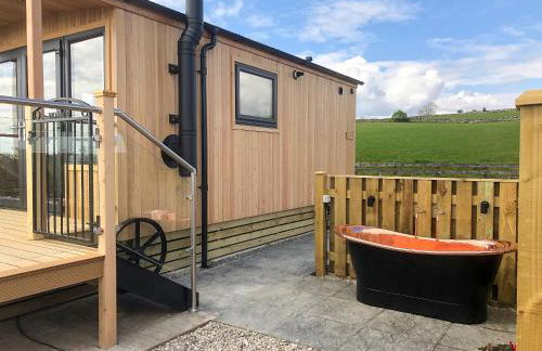 Little Willow - Uk5998 - Foto 8