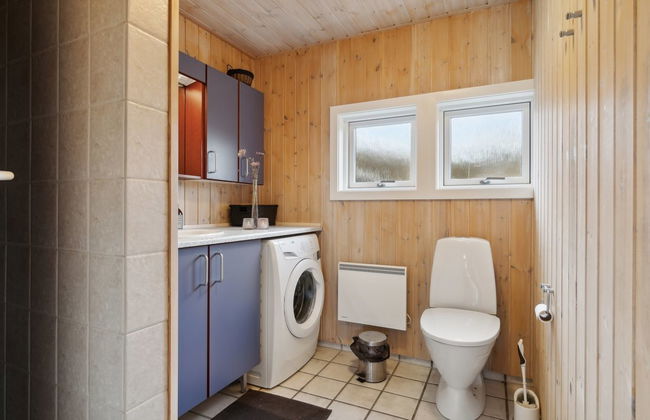 "Paaske" - 350m from the sea - Foto 7