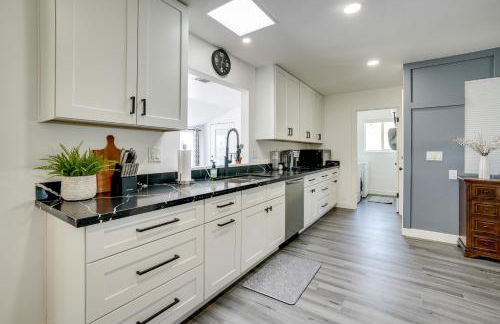 Luxury Golf Course Retreat in Sun City! - Foto 9