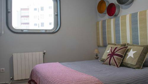 Estación de Montaña Manzaneda, Ciudad de Lugo, 114 - Foto 3