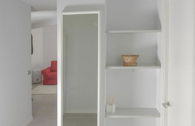 ApartmentsPlatjadAro - Photo 45