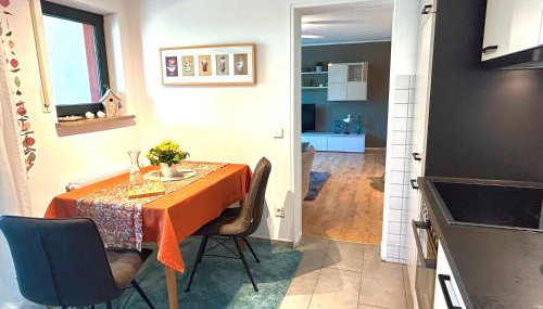 Stella Lilia - Foto 5