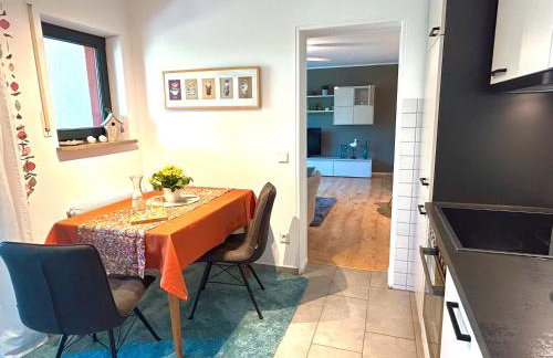 Stella Lilia - Foto 5