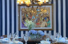 Casa na praia em condomínio de luxo - Porto Brasil Resort - Foto 26