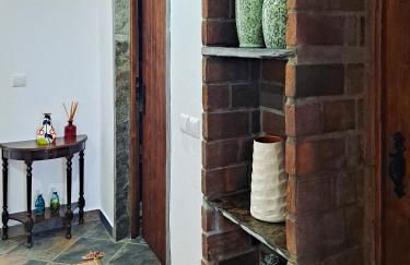 Mourão Retreat - Foto 39