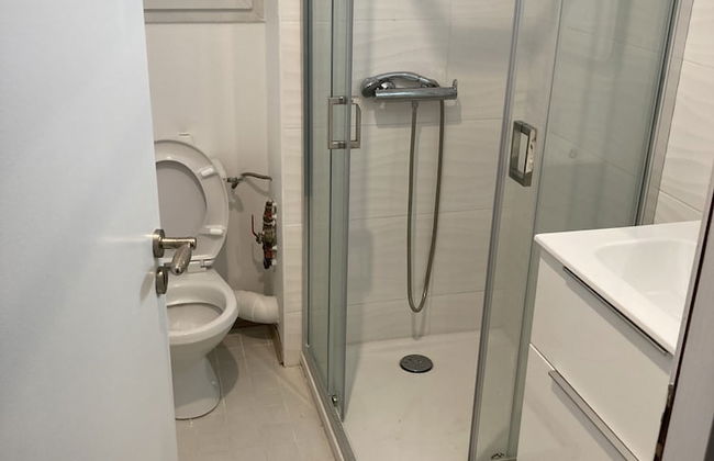 Apparts Confort 87 - Photo 28