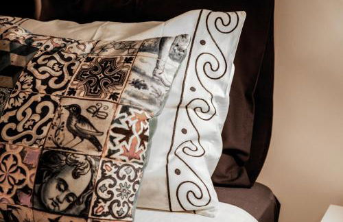 Villa Marquês near Tejo River - Photo 20