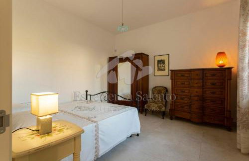 Villa Natura - Deluxe - Foto 13