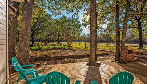 Entire Home! Fantastic Kitchen! 3 Full Baths - Foto 2