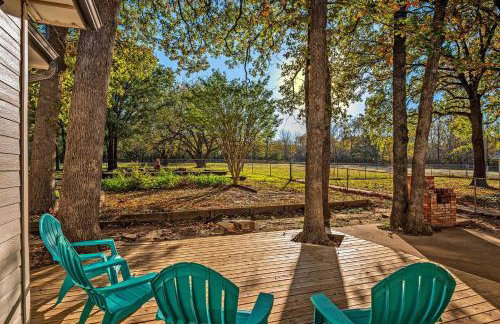 Entire Home! Fantastic Kitchen! 3 Full Baths - Foto 2