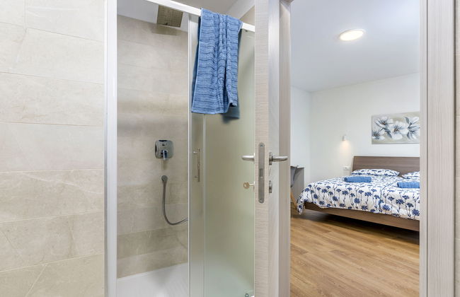 Villa Isabela - Foto 21