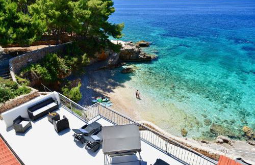 Apartments Petarcica Beach - Foto 60