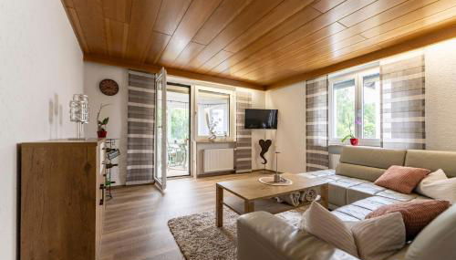 Ferienwohnung Putzer - Foto 3