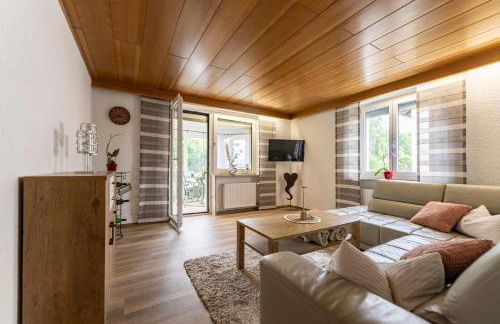 Ferienwohnung Putzer - Foto 3