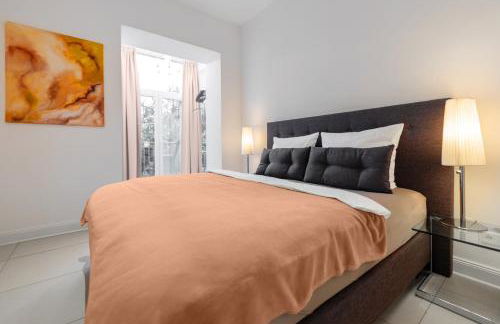 Appartements an der Therme - Foto 12