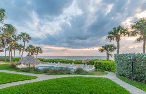 La Concha 1 - Foto 30