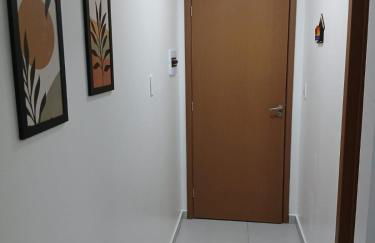 studio porto - Foto 14