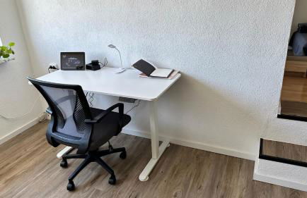 Traveller Awards 2025 - Nordeifel FW 75 m2 mit 50 m2 Terasse- Thermen-Badewelt, Phanasialand, Köln, Bonn, Eifelwanderung oder nur mal so zum entspannen - Foto 21