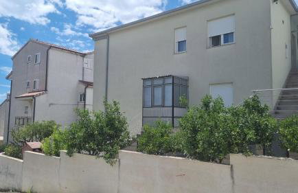 Dominos Apartment - Foto 14