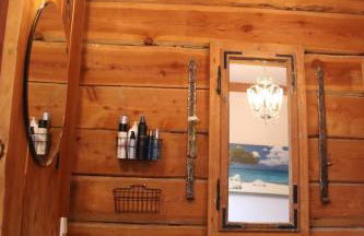 Liljas Haus im Spreewald - Foto 67