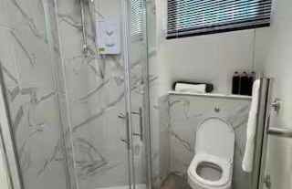 9 Mill Lane, Cardiff - PRIME CITY CENTRE - Foto 41