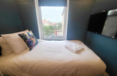 272 Accommodation - Foto 39