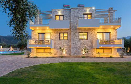 Azari Lifetime Memories - Photo 20