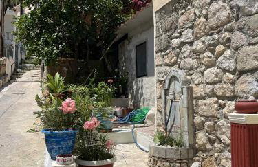 Katerina's Home - Foto 6