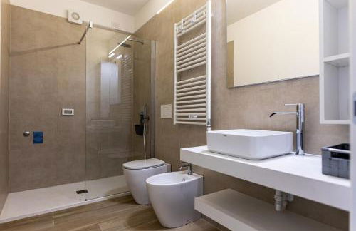 Residence Canova - Foto 28