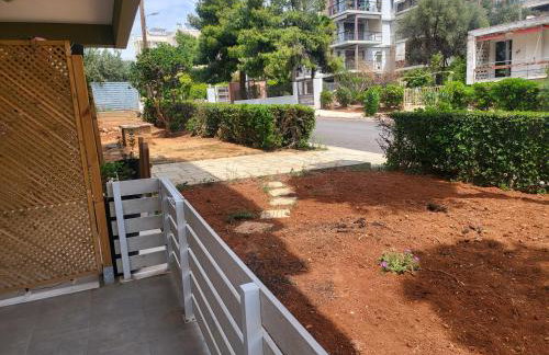 Bovis Apartments #2 - Foto 19