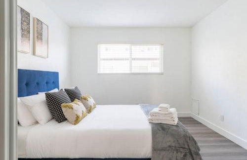 City Retreat Minutes to DT - Foto 4