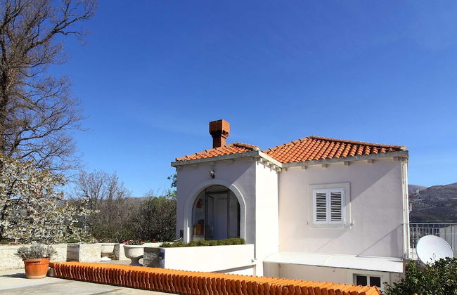 Apartment Marita - Foto 18