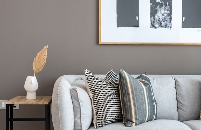 Silkhaus The Pad, Business Bay - Photo 77