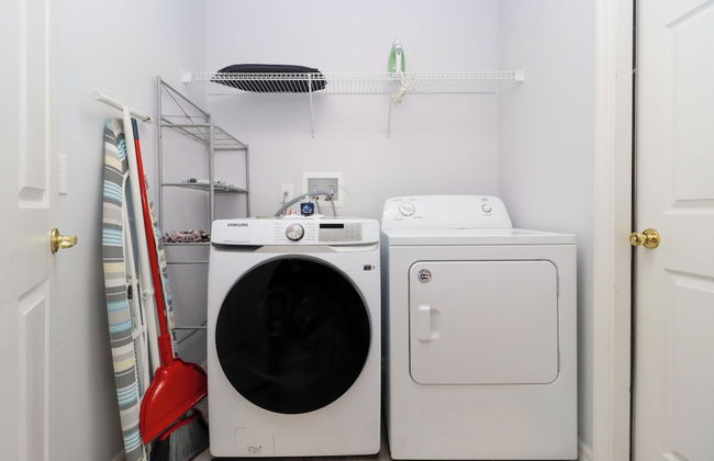 Honey Pot Villa 4 Bedroom - Foto 32