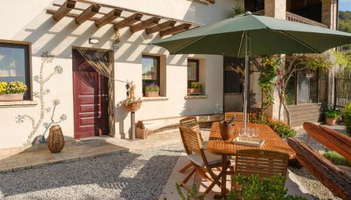 Le Vigne Panoramiche - Foto 4