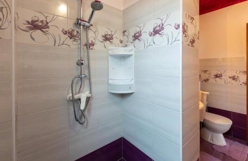 Apartman Fonovici - Foto 34