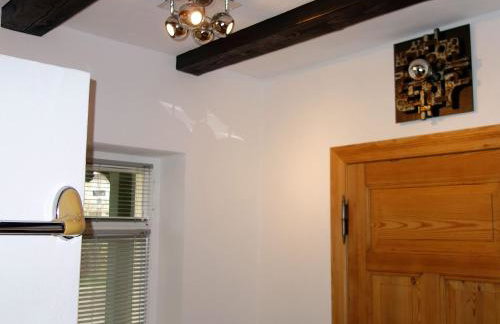 Fischerhaus am See - Photo 38