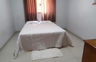 Casa espaçosa saída para tecnoshow - Foto 7