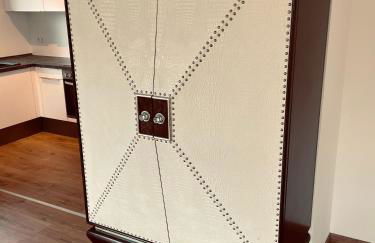 Moderne Ferienwohnung am Rothsee - Foto 6