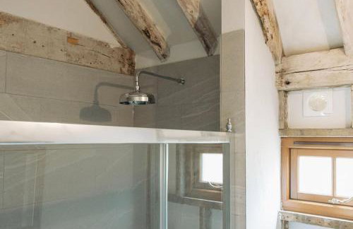 5 Henham Barns - Photo 6