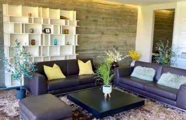 Mountain View Villa - Quinta da BellaVista - Foto 32