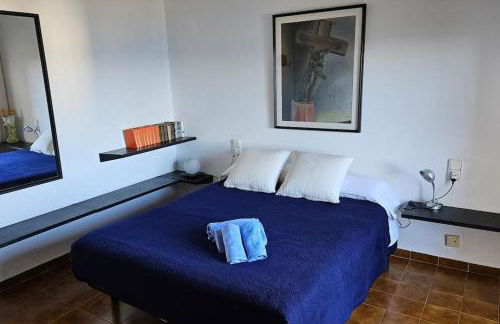 Casa perfecta con vistas al Mar - Foto 25