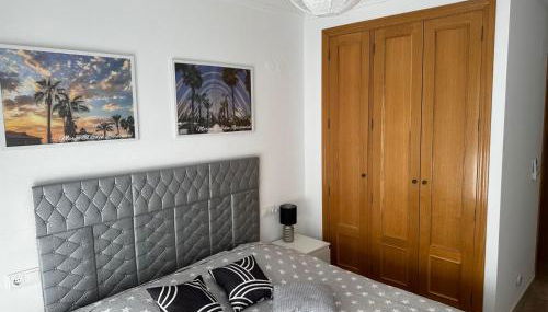 MARGO EL EDEN Residencial SOLO FAMILIAS - Foto 5