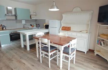 La Solaria - Foto 49