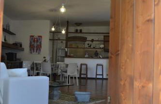 case vacanza Il Castello - Foto 27