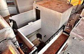 Amerissas studios 2 - Photo 1