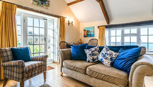 Raddons - Uk50657 - Foto 2