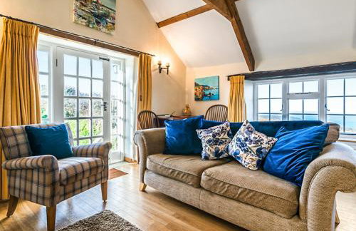 Raddons - Uk50657 - Foto 2